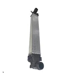 Turbo Intercooler 2018 - 2023 Chevrolet Equinox 1.5L Gm# 85163204 New. Price: $185.97.
