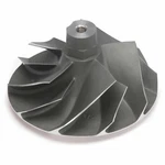 Banks Power 24440 High-boost Compressor Wheel New. Price: $104.99.