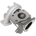 TF03HL8 Turbocharger Fits Nissan Juke S/sl/sv/nismo Gas 1.6L 2011-2017 MR16DDT New. Price: $135.90.