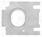 Elring 562.300 Gasket, Charger For Audi (faw) (saic) Bentley Porsche V Neu. Price: $15.02.