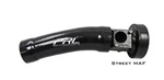 Motorsports PRL-HC10-INT-MAF-C Big Bore Conversion Kit For 16-21 Civi... New. Price: $249.99.
