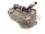 2007 Bmw Series 328XI Intercooler Used. Price: $62.10.