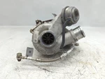 2016 Ford Explorer Supercharger ZCOH8 Used. Price: $167.08.