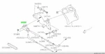 Subaru Genuine Forester Impreza Legacy Boost Control Solenoid 16102AA360 Wrx New. Price: $121.59.