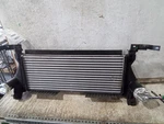 Intercooler Fits 19-23 Ranger 4124030 Used. Price: $519.99.