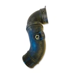 Ford BC34-6F073-C Intercooler Outlet Duct Pipe Tube 11-16 F250 Sd 6.7L Diesel New. Price: $149.77.