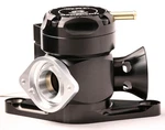 Go Fast Bits Deceptor Pro Ii Blow Off Valve Kit For 2002-07 Subaru Wrx 04-10 Sti New. Price: $441.00.