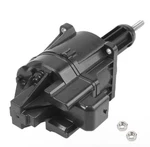 Munik 11658660987 Turbo Wastegate Solenoid Valve Actuator For Bmw Models- New. Price: $54.99.