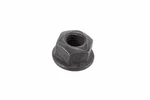 Genuine Gm Multi Purpose Nut 11612078 New. Price: $24.55.