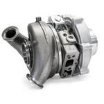 Industrial Injection 17-20 6.7L Ford Cab Chassis Pickup New Garrett. Price: $1716.99.
