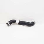 New Mercedes-benz Gle W166 Charge Air Hose A1665280100 166-528-01-00. Price: $140.66.