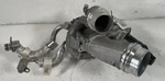 20-25 Bmw G82 M4 M3 M2 X4 X3 Engine Assembly #105760 Used. Price: $413.60.
