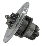 Garrett GT4082 Turbocharger Chra Fits Scania Engine 449739-5039S (449739-0039) Remanufactured. Price: $446.25.
