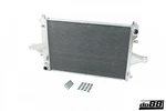 DO88 Radiator For Volvo S60 R, V70 S80 1999-2008 Part WC-210-MAN New. Price: $588.99.