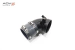 2018 - 2022 Mercedes GLC300 X253 2.0L Intercooler Upper Duct Hose Tube Pipe Oem Used. Price: $84.99.