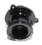 Muffler Pipe Fit Audi A1 S1 8X/A3 S3 8V Tsi Tsfi EA888 1.8T 2.0T Black New. Price: $25.07.
