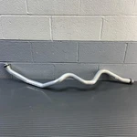 2020-2024 Porsche 911 Carrera Inlet Pipe Coolant Hose Line Tube 992121568 Oem Used. Price: $54.72.