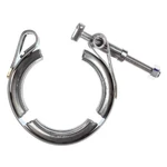 Ford F-250 Super Duty 2011-2018 Mahle B33485 Turbocharger Gasket New. Price: $36.69.