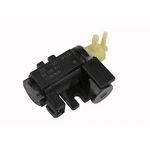 Acdelco Oe/gm Genuine Parts 55575611 - Turbocharger Wastegate Solenoid New. Price: $74.99.