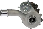 Dorman Turbocharger 667-426 New. Price: $846.95.