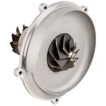 Turbocharger Chra Ford F-250 F-350 F-450 F-550 Super Duty New. Price: $1029.41.