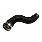 Genuine Acdelco For Cadillac Ats 2013-2019 Intercooler Hose Air Inlet 22799477 New. Price: $356.44.