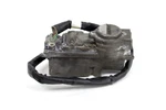 Cummins Holset Vgt Turbo Actuator 3791991RX Used. Price: $595.00.
