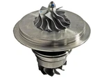 New Oem Borgwarner 178196 S310G Turbo Chra Cat Truck C10 10.0L Diesel Engine. Price: $895.00.