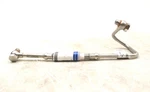 New Oem Ford Turbocharger Oil Feed Line AG9Z-6K679-C Lincoln 2.0L 2012-2018. Price: $34.85.