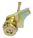 For Wrx TD05 16G Hw Turbocharger Actuator/ Internal Wastegate 2.47" Rod New. Price: $941.10.