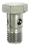 Genuine Ford AG9Z-00812-A Bolt AG9Z00812A New. Price: $13.17.