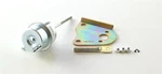 Hks Internal Wastegate Actuator For Nissan Silvia S14 & S15 (part 1430-RN005) New. Price: $207.99.