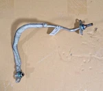 Oem 2020-2024 2.3L Ford Explorer Turbo Oil Inlet Line LB5E-6K679-AC Used. Price: $55.00.