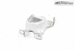 20-24 Bmw M235I Xdrive Gran Coupe Turbocharger Right Side Heat Shield Cover Oem Used. Price: $31.19.