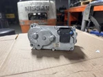 Holset 6382095 Rx Turbo Actuator For Cummins Vgt (good Used). Price: $598.00.