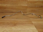 Fuel Line Genuine Mercedes OM521/522/541/542/941/942 - A5410702935 New. Price: $49.50.