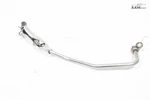 2020-2023 Lincoln Aviator Turbocharger Left Water Inlet Coolant Line Tube Oem Used. Price: $31.59.