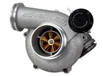 Afe Filters 46-60072 Bladerunner Gt Series Turbocharger New. Price: $2266.91.