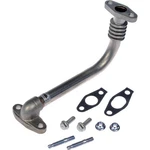 904-125 Dorman Turbocharger Oil Line For Chevy Savana Express Gmc 2500 3500 New. Price: $87.02.