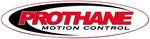 Prothane For Jaguar Steering Rack Bushings Red PRO11-41009 New. Price: $22.98.