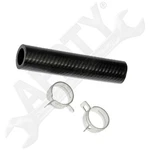 Dorman 904-389 Turbocharger Coolant Inlet Hose New. Price: $23.50.