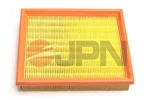 20F9073-JPN Air Filter For Citroen, Peugeot Neu. Price: $5.80.