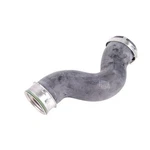 Pressure Pipe For 2013-2022 Volkswagen Beetle Passat 1K0145832AT 2.0L L4 Gas New. Price: $84.99.