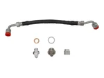 Forced Performance 3055095 New. Price: $162.05.