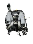 2016-2017 Mercedes S63 Amg W222 5.5L Awd V8 Turbo Engine Motor (vin J(7TH Digit) Used. Price: $14499.90.