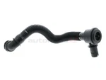 O.e.m. Rear Turbocharger Bypass Valve 13717600025 Bmw 535I Xdrive 535XI New. Price: $117.92.