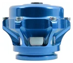 Tial Sport Q Bov 10 Psi Spring - Blue New. Price: $278.95.