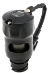 Turbosmart Bov Blow Off Valve Veeport 2013+ Ford F150 3.5L 2.7L Ecoboost New. Price: $382.95.