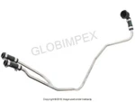 For Bmw (2012-2019) Turbocharger Coolant Line (return) Rein Automotive New. Price: $93.40.