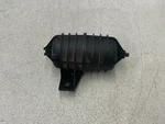 15 17 18 Bmw X5 F85 Turbo Charger Vacuum Pressure Tank Reservoir 1621 Oem Used. Price: $21.24.